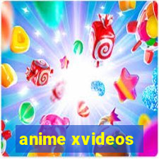 anime xvideos